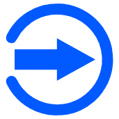 login-icon