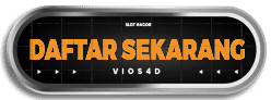 situs vios4d