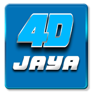 JAYA4D