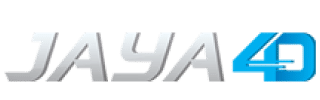 JAYA4D