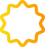 PROMO 7TOGEL