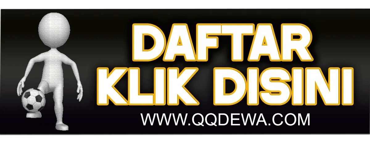 Daftar Sekarang