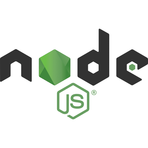 Node JS