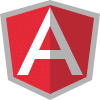 AngularJS