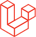 Laravel