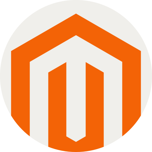 Magento