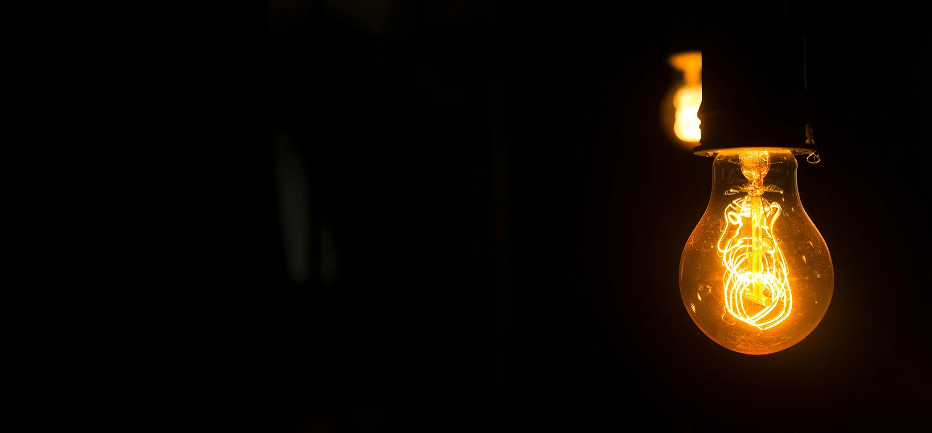 Amplifying Operational Through Software Development