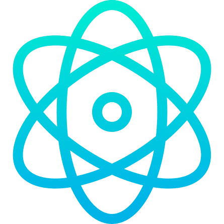React JS