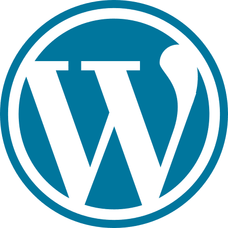 WordPress Development