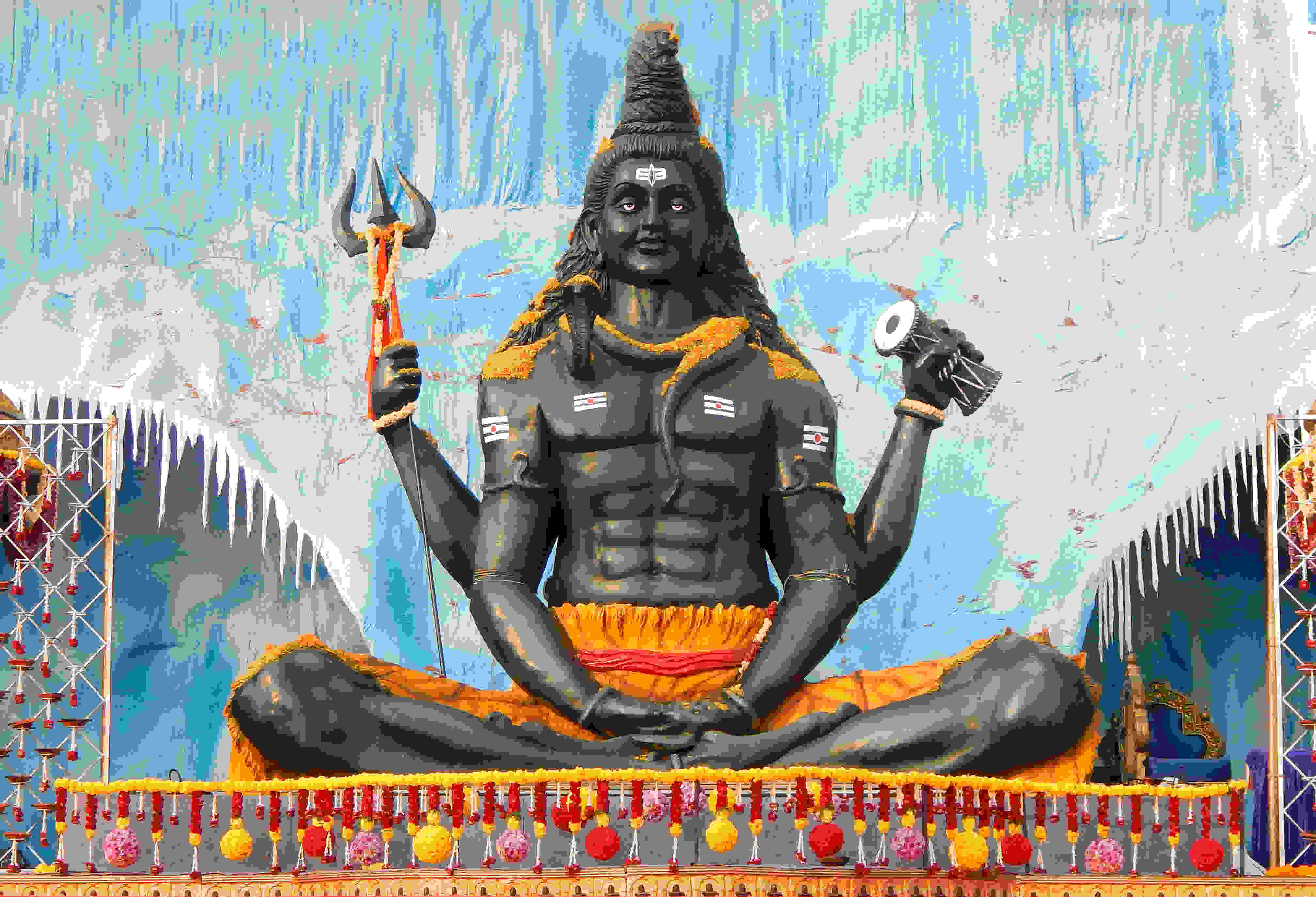 Second image