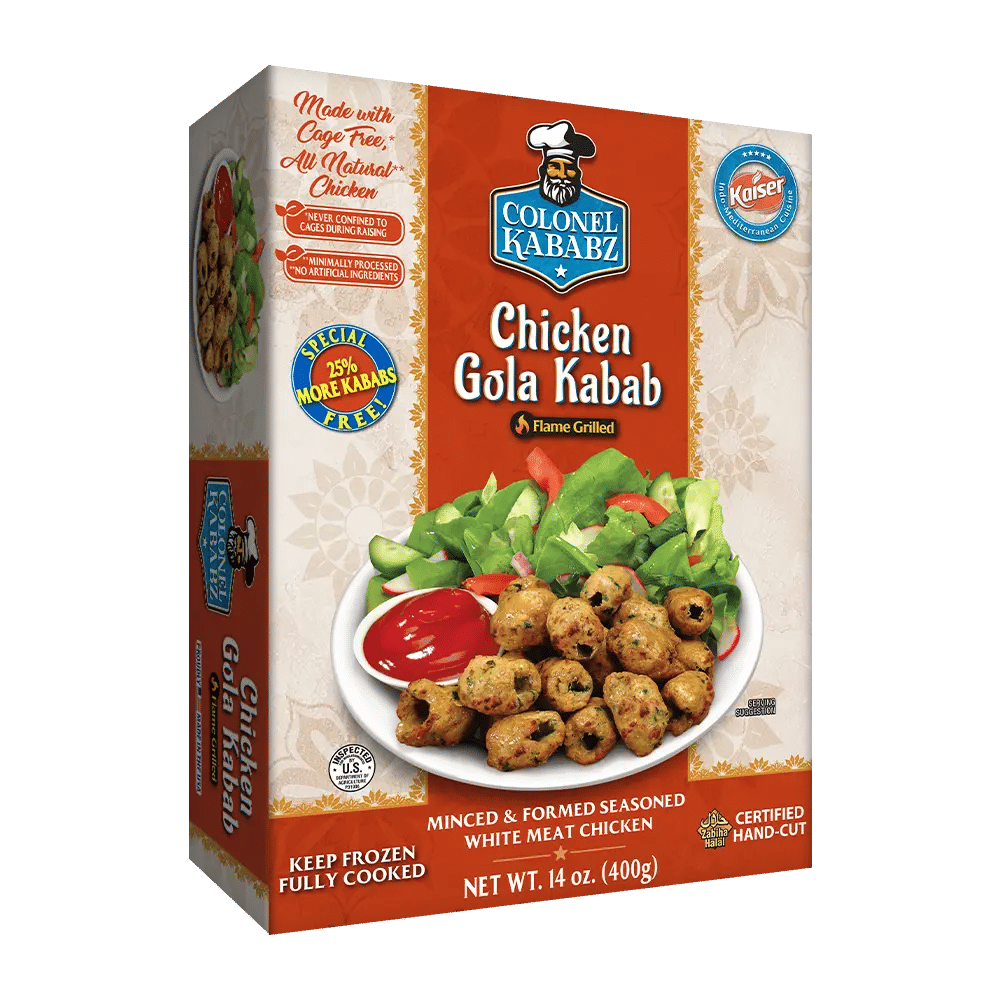 Chicken Gola Kabab NEW resized Chicken Gola Kabab NEW resized