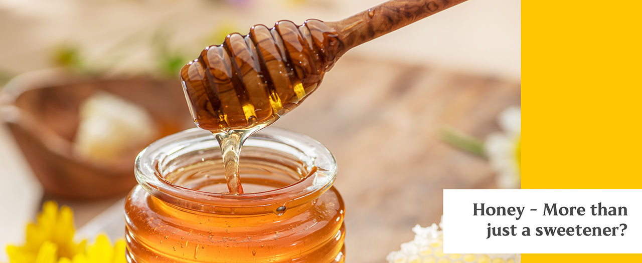 honey. health benefits of honey. why is honey healthy?