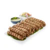 FP Chicken Seekh Kabab