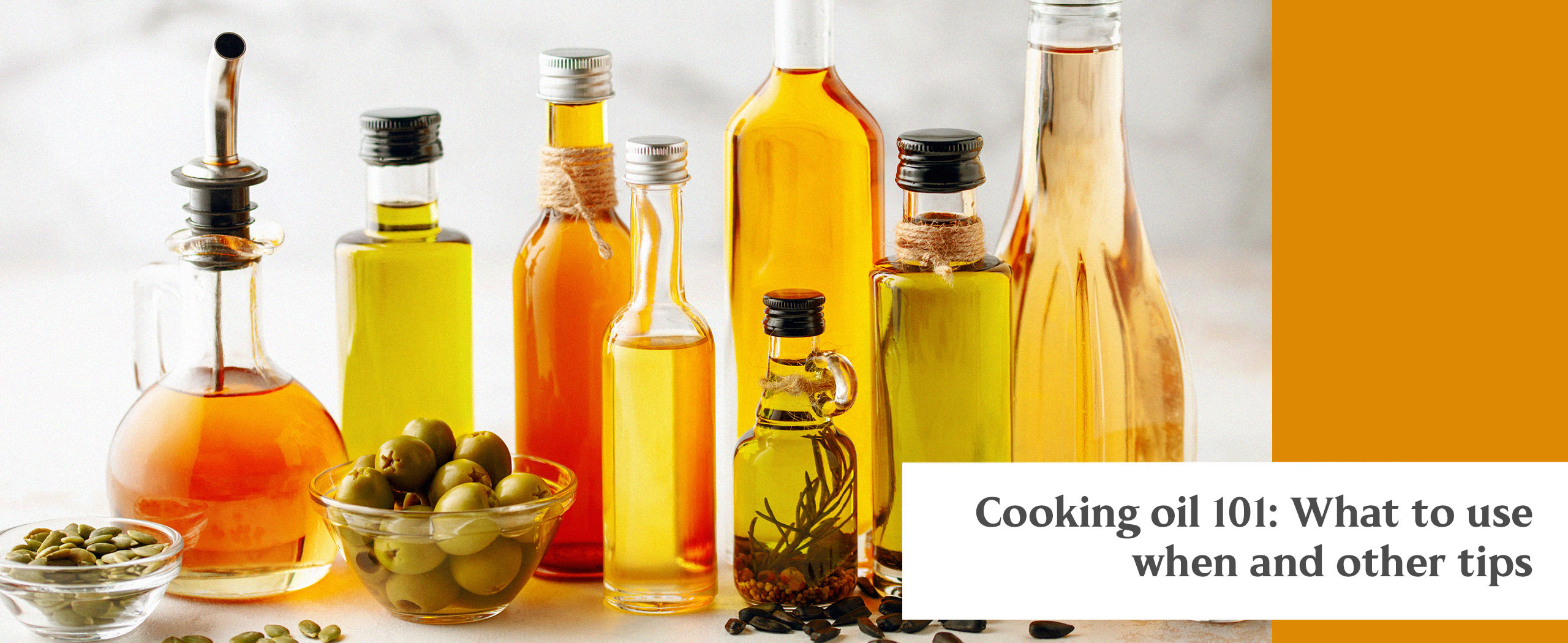cooking oil. what makes cooking oils important. Are cooking oils unhealthy? how to choose the right cooking oil. cooking oils and cooking techniques.