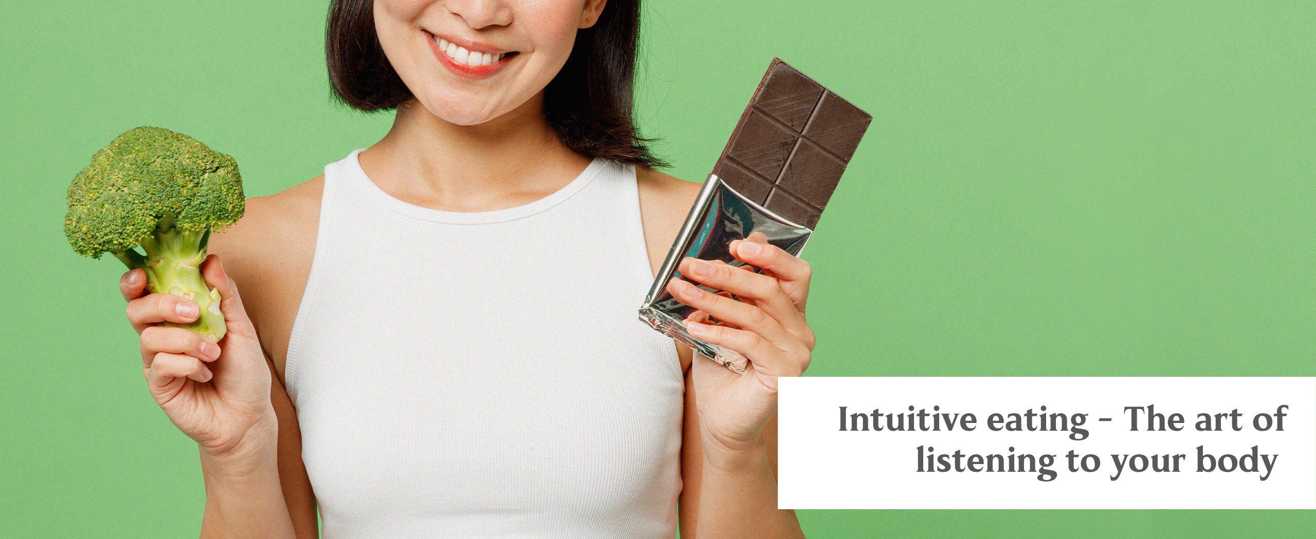 Intuitive eating. Mindful eating. What is the difference between intuitive eating and mindful eating. What is intuitive eating? how to practice intuitive eating?