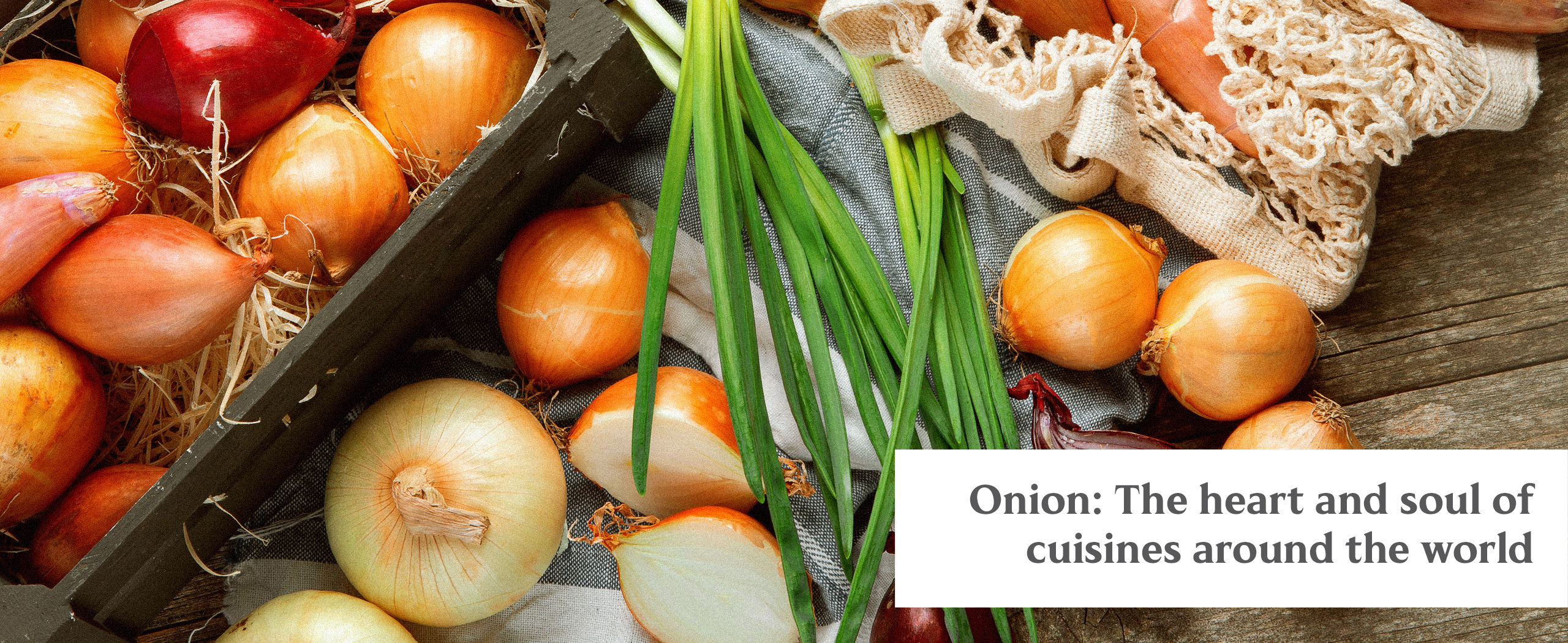 Onion. Benefits of onion. Types of onion. Onion in world cuisine. Why onions make you cray. Onion recipes.