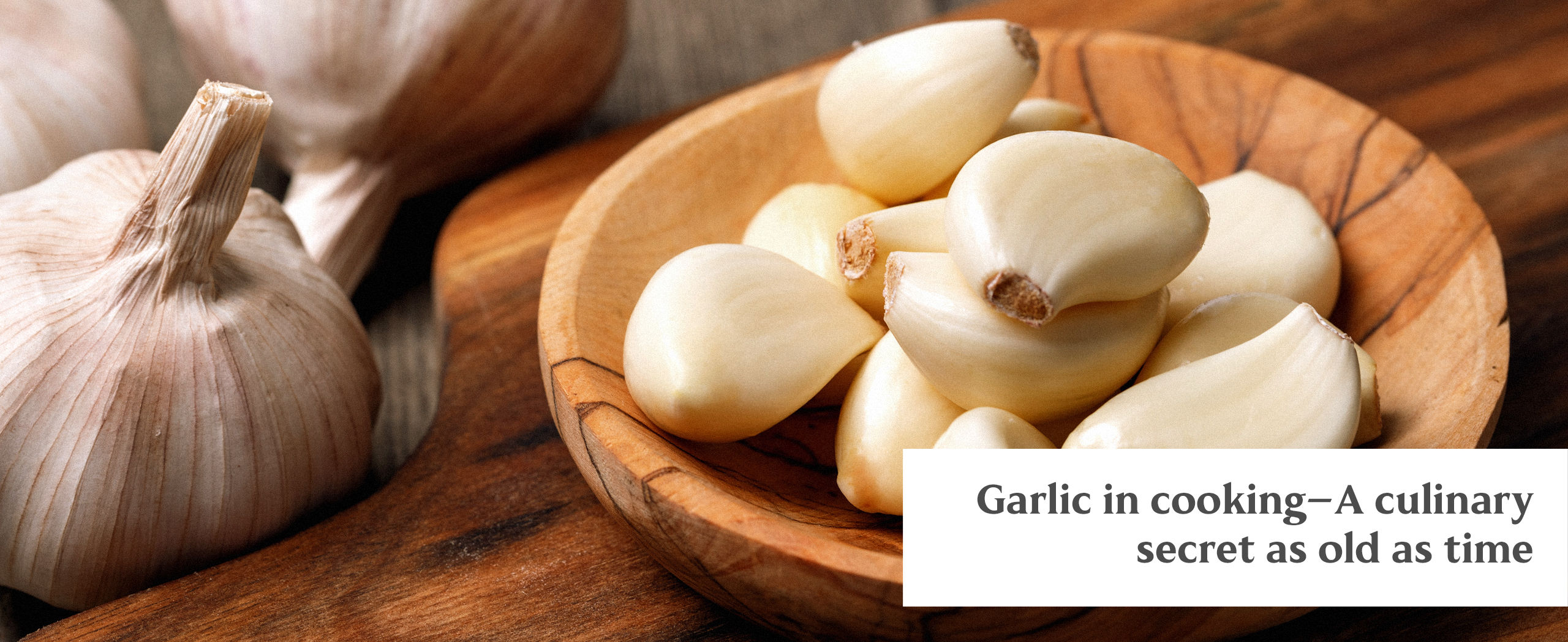 Garlic. Origin of garlic. history of garlic. health benefits of garlic. famous garlic recipes