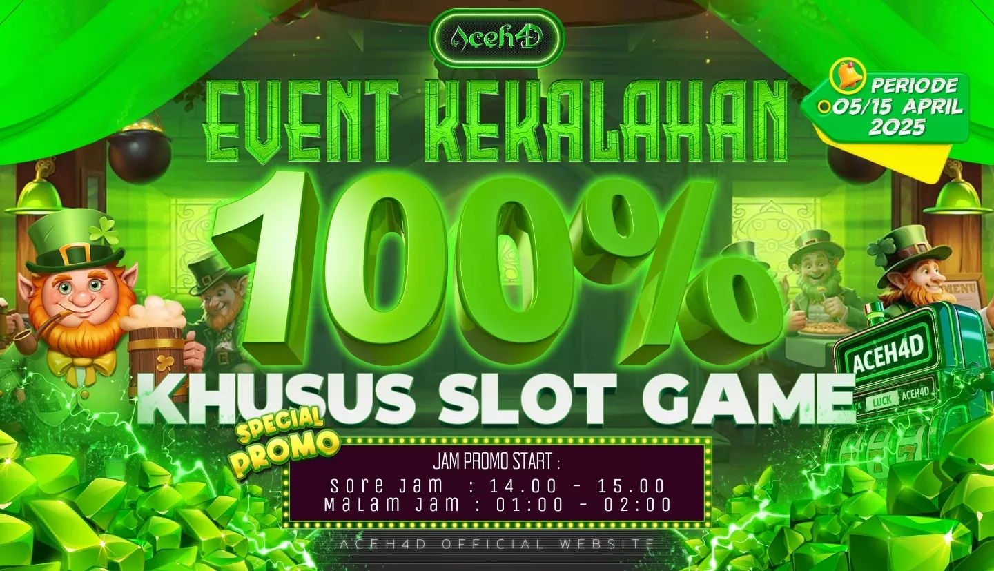 Situs Togel Online