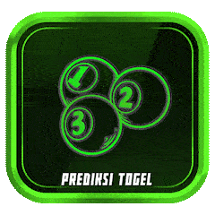 Prediksi Togel Aceh4d