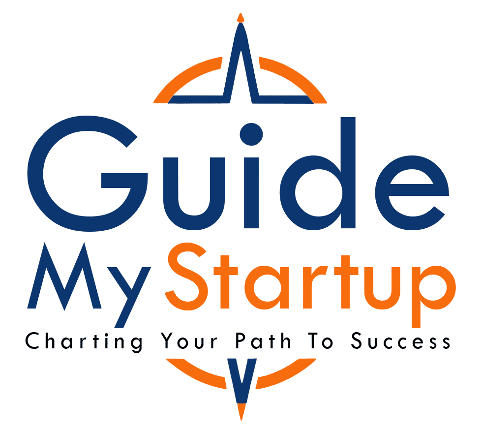 Guide My Startup