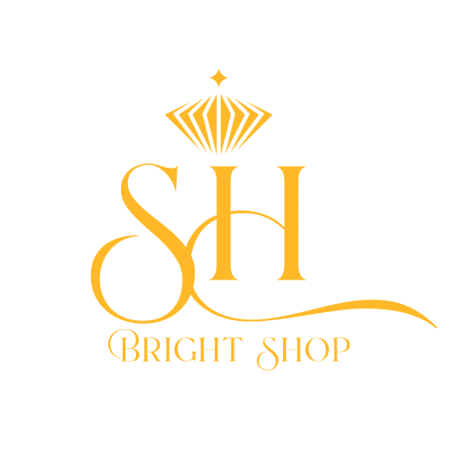 SH Bright Shop