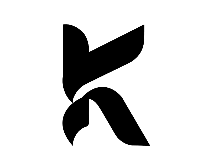 Kaizo Tech Banner