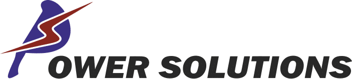 Power Solutions