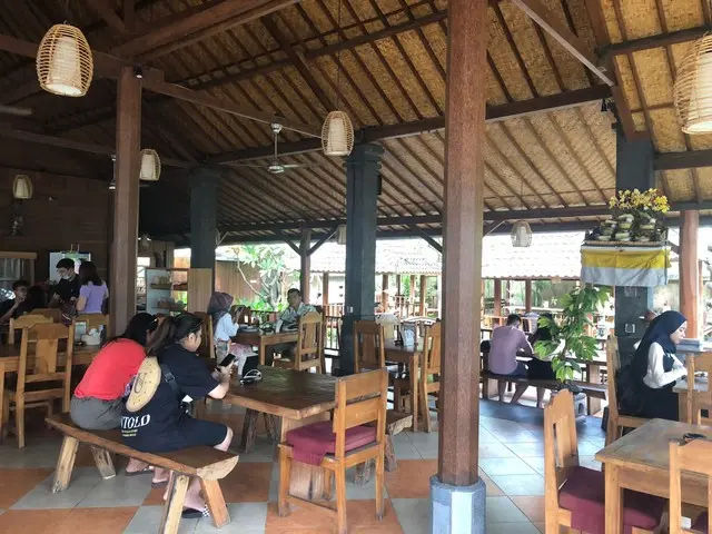Deskripsi gambar blog