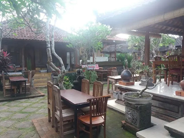 Deskripsi gambar blog