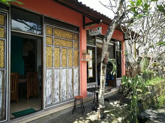 Deskripsi gambar blog