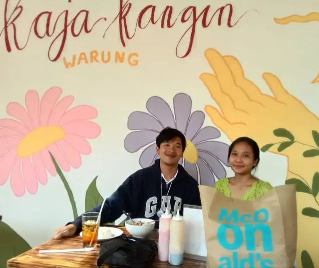 Deskripsi gambar blog