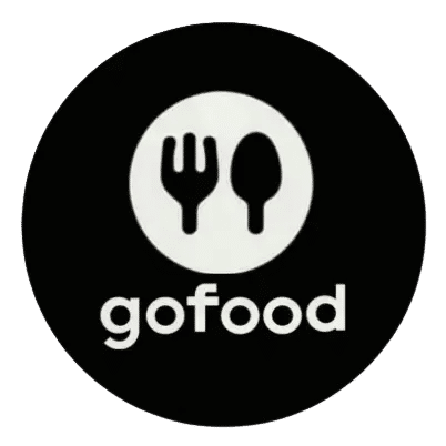 GoFood
