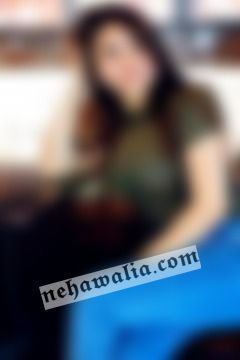 Nilam High Profile Escorts Delhi