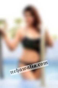 Kiara Escorts Service in New Delhi