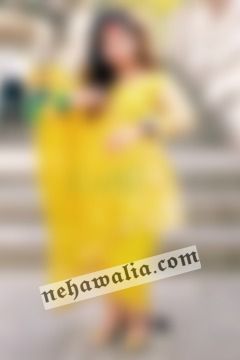 Rabina AIR hostess Escorts in Delhi