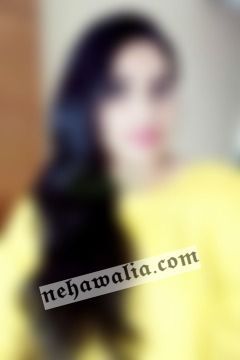 Siya Indian Escorts Delhi