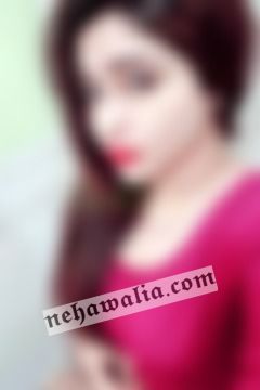 Sonali Russian Call Girls in Delhi