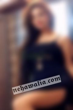 Trisha Call Girl in Delhi with Photo