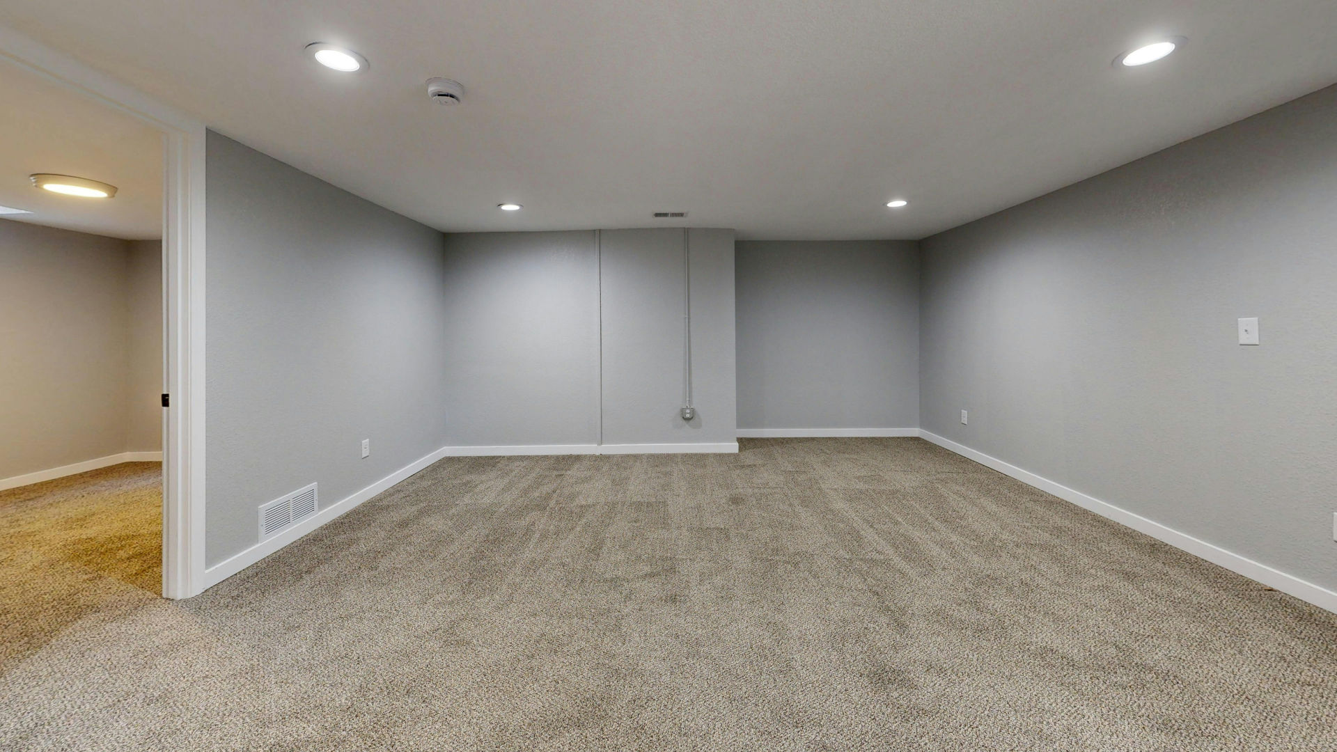Carpet Installation & Removal in Arlington, OR