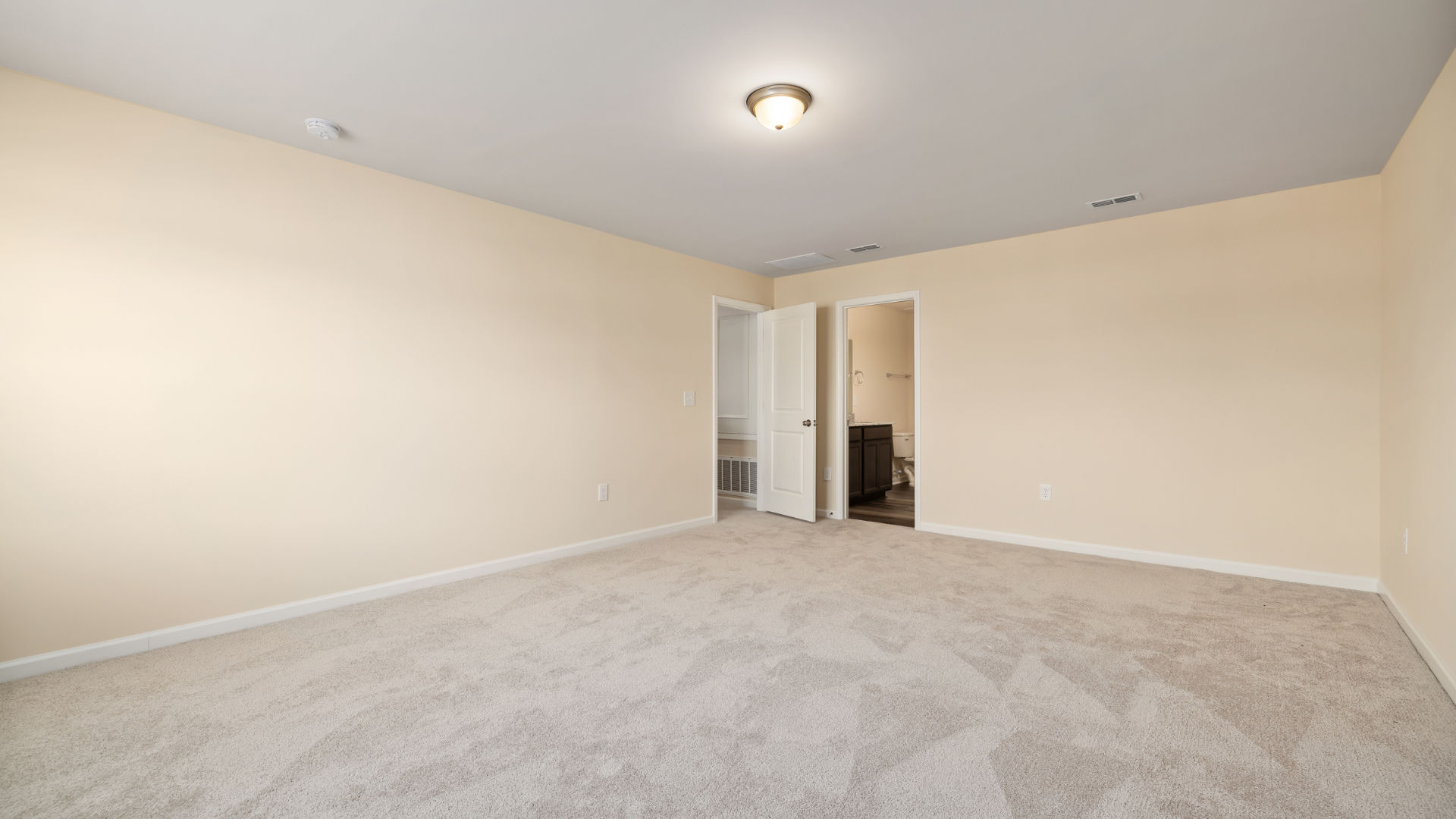 Subfloor Repair & Leveling in Arlington, OR