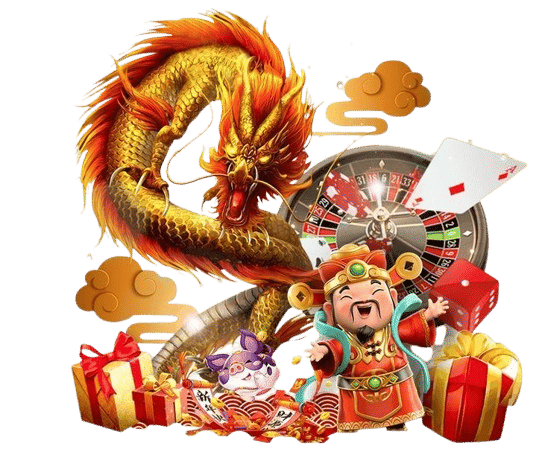 slitus slot gacor gampang menang