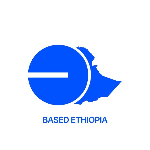 Base Ethiopia