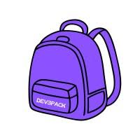 Dev3pack