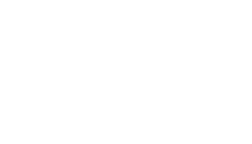 BaD