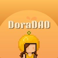 Dora DAO