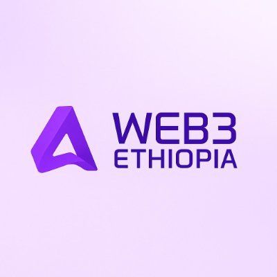 Web3 Ethiopia