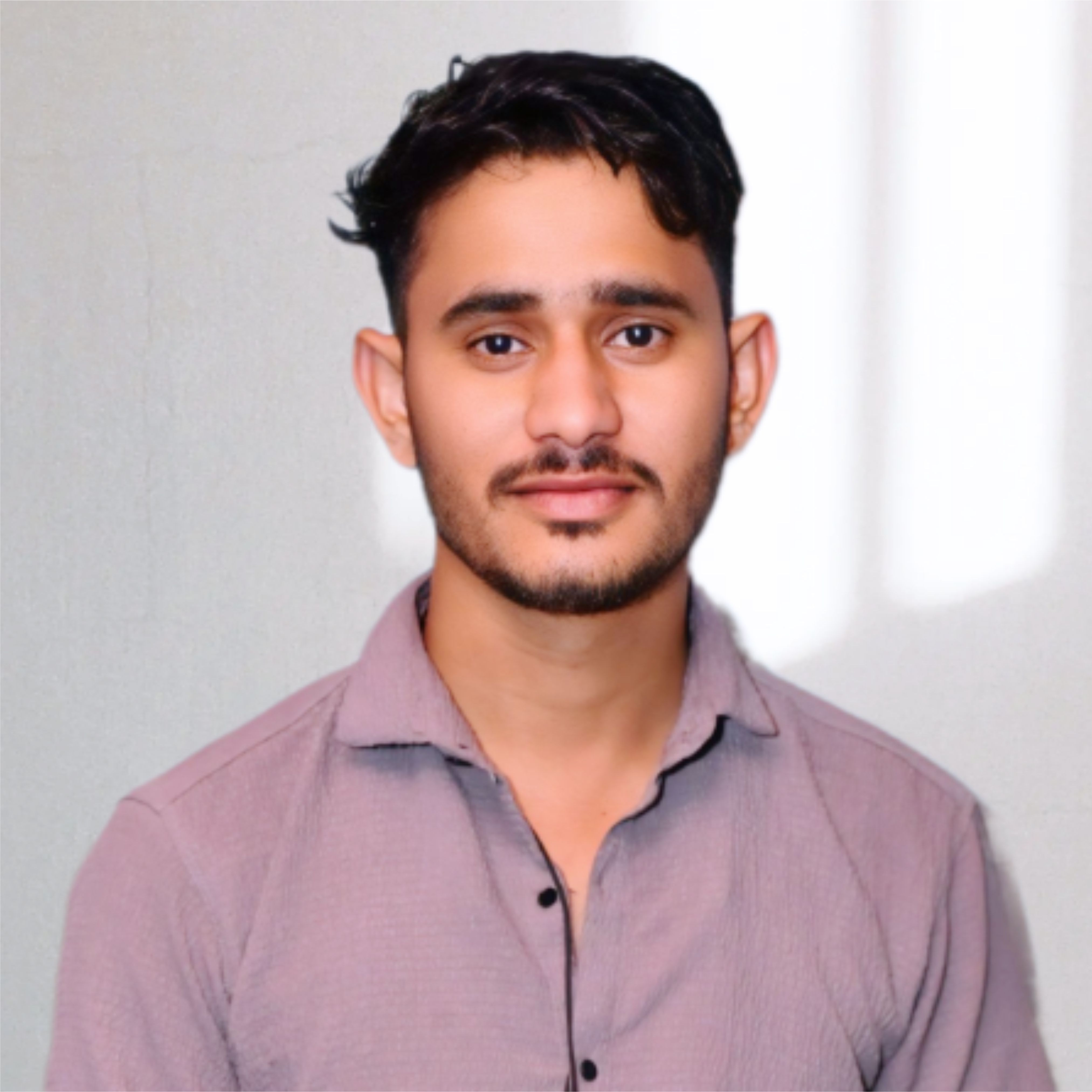 Kamal Meena Profile Picture