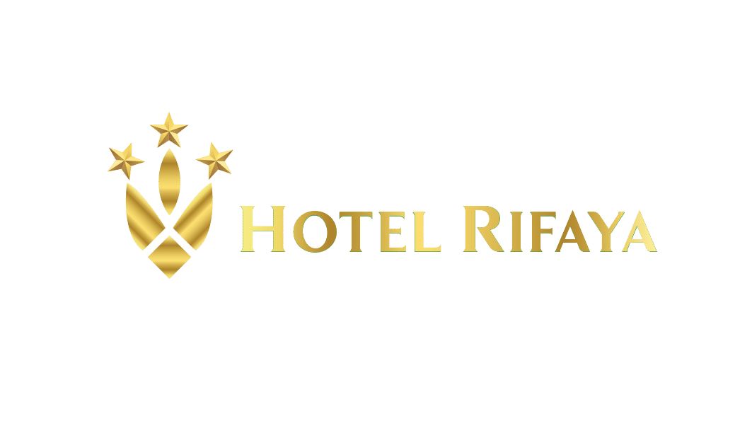 Hotel Rifaya