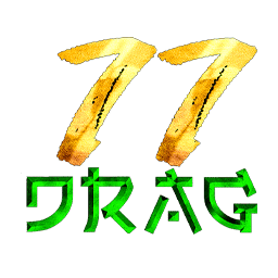 margarito-4uo.pages.dev favicon