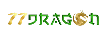 Logo 77Dragon